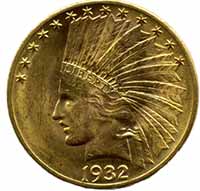 10indianhead