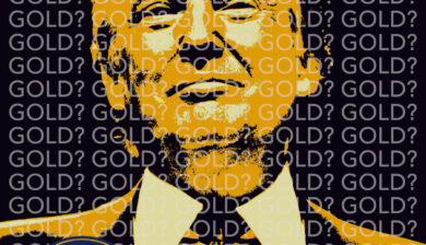 Nashville Gold & Coin. Trump is President. What does that mean for gold?