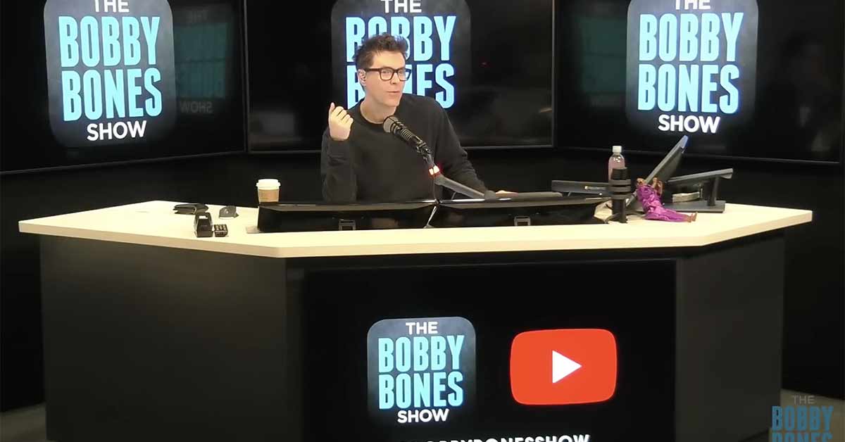 bobby-bones-kyle-coin-guy kyle the coin guy on bobby bones
