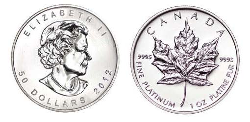 canadian-platinum-maple-leaf-coin we buy canadian maple leaf coins