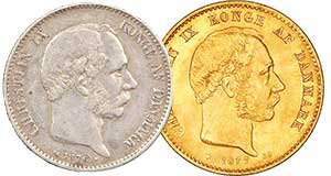 denmarkkroner-coins we buy denmark kroner coins