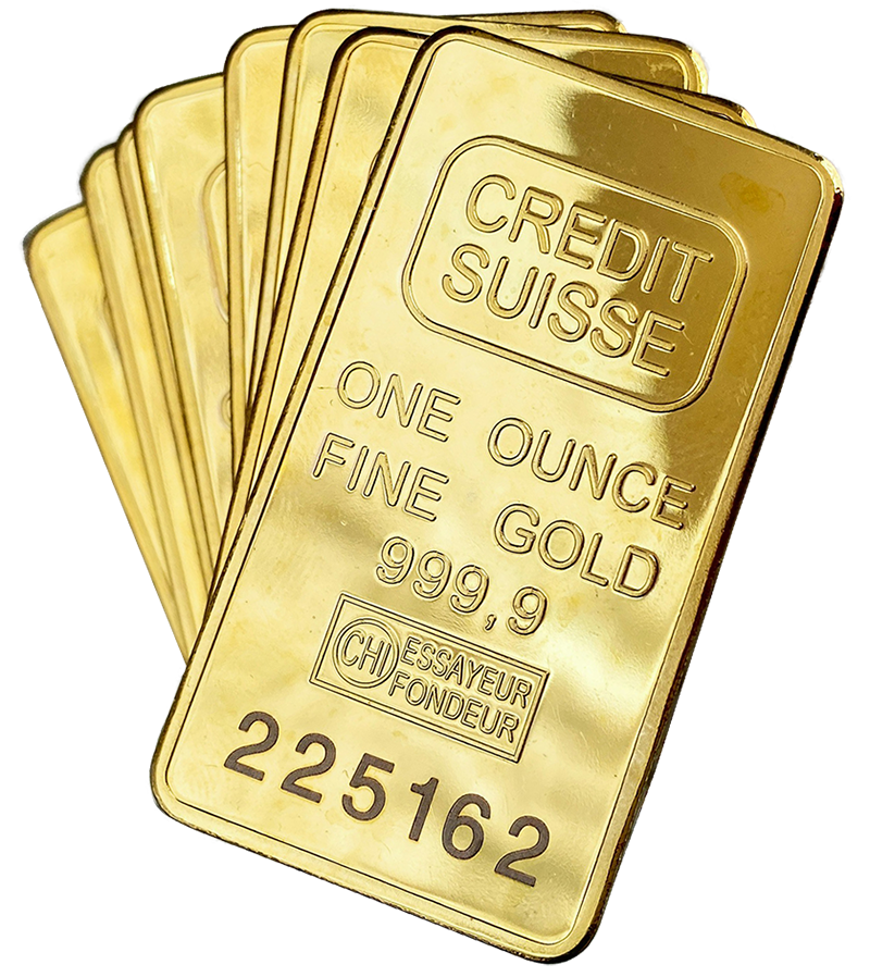 gold-buillon-2-mask1 we buy gold bullion