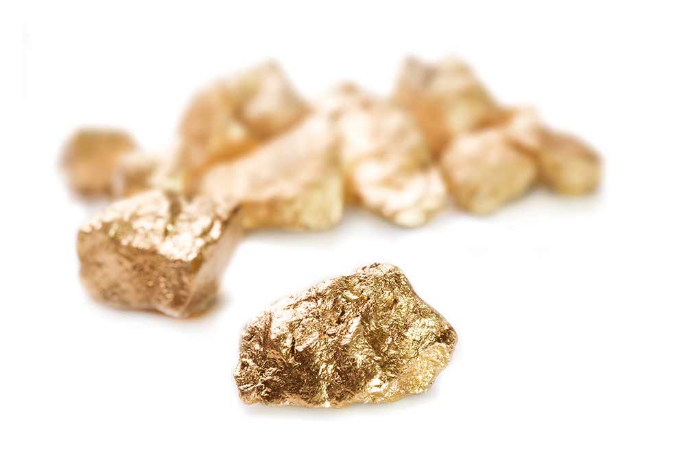 gold-nuggets we buy gold in nashville tn for top dollar