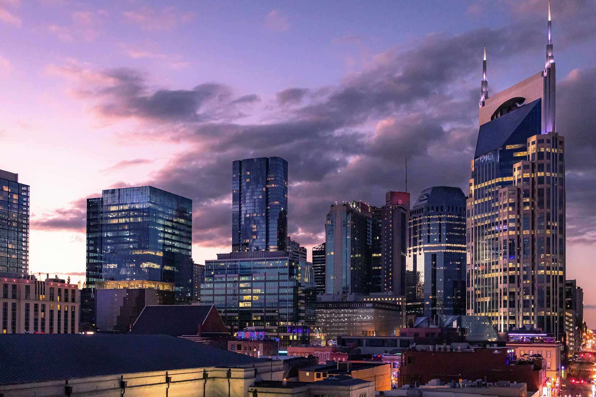 nashville coin dealer