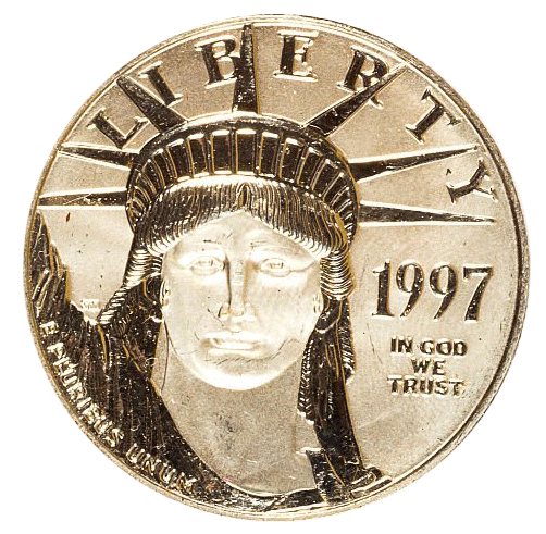 platinum-coin we buy platinum coins in nashville tn