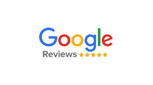 read our reviews on google