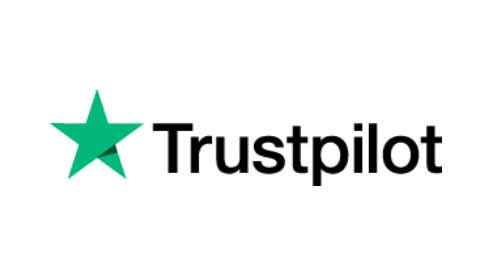read reviews on trustpilot<br />
