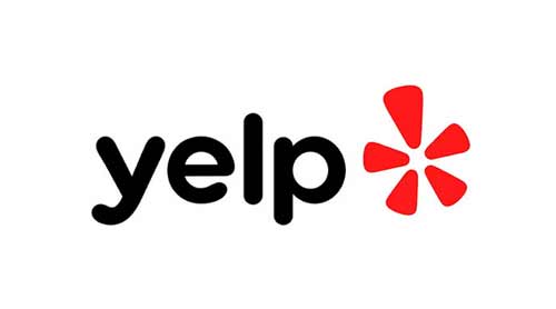 read reviews on yelp<br />
