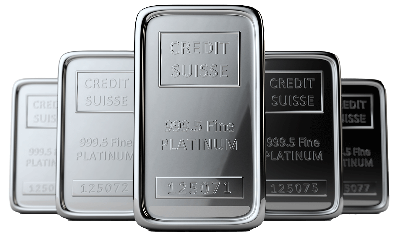 sell-you-platinum-bullion-bar sell your platinum bullion bar in nashville tn