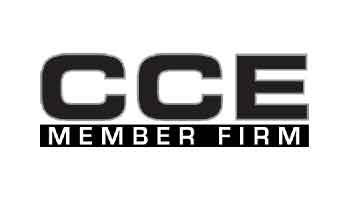 CCE member firm member for nashville gold coin dealers and coin buyers near nashville