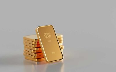 Where is the Best Place to Sell Gold Near Me in Nashville